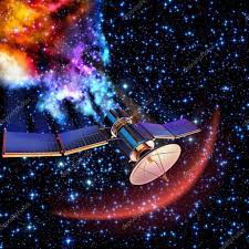 pin on business flyer layout