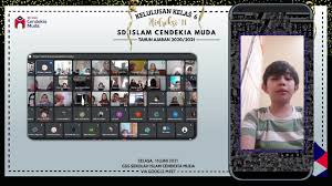We did not find results for: Cendekia Muda A Universal Islamic School