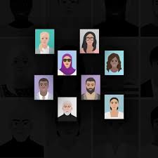 About the rights statement participating institutions may have various reasons for determining that 'no known copyright restrictions' exist, such as: No Flickr Didn T Hand Your Photos Over To Corporations For Machine Learning Digital Photography Review