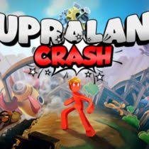 You can save some coins by buying the maingame and the dlc campaign in this bundle. Supraland Crash Update V1 19 6 Plaza Laptrinhx