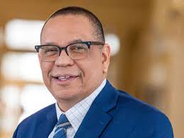 New Brunswick Man Pleads Guilty to Attempted Murder in Connection to Easton  Ave. Shooting