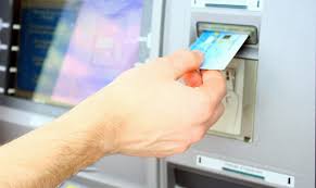 Le service est disponible 24 heure sur 24 et 7 jours sur 7. Seine Et Marne Attention Au Piratage Des Cartes Bancaires La Republique De Seine Et Marne