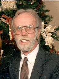 Fred Manes Jr. Obituary