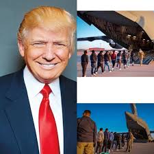 The masses are starting to arrive 😁