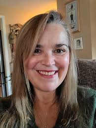 ARISE Mentors » Deby Ververs