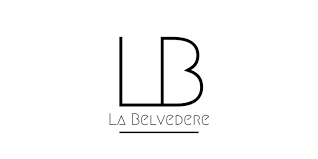 Maybe you would like to learn more about one of these? Brautmoden Minden Brautglanz Brautkleider Abendkleider