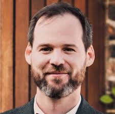 UNITED IN MICROWAVES