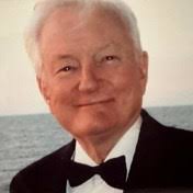Slinkard Family Obituaries