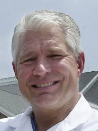 Grossman still guided by winning attitude