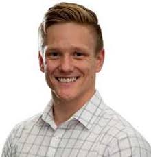 288 Guys Hill Road, Strathfieldsaye, VIC 3551