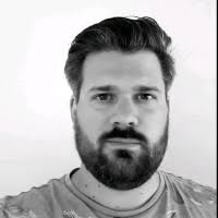 100+ "Pat Hutchins" profiles