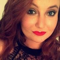 Allison Boettcher's Instagram, Twitter & Facebook