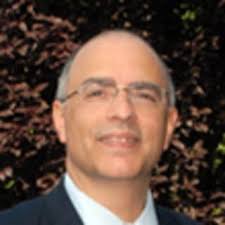 Dr. Nishith Bhattacharyya, MD