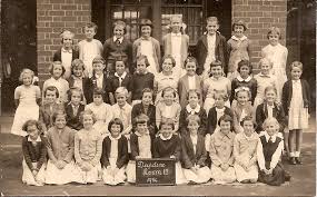 Feeder' Primary Schools