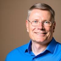 60+ "Schroff" profiles