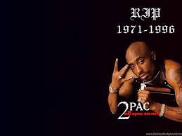 Check spelling or type a new query. Tupac Shakur Wallpapers Top Free Tupac Shakur Backgrounds Wallpaperaccess
