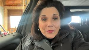 LeAnne Taylor News On 6