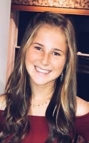 Christopher McCarron's Men's Basketball Recruiting Profile