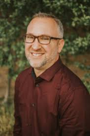 88.1 the Park Distinguished Alumni Award