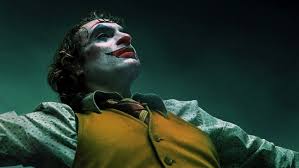 Check spelling or type a new query. Wallpaper Joker Clowns It Balloon Movie 4k Joker Wallpaper 4k For Mobile 840x1336 Wallpaper Teahub Io