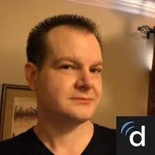 Psychiatrists near me in Chilhowie, VA