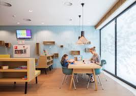 Zaans Medical Centre Zaandam Netherlands Ziekenhuis