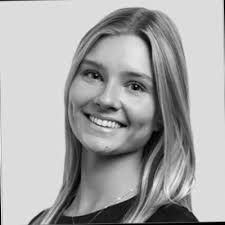 After a meaningful and formative year as a care coordinator at Boston  Allied Partners, Boston Medical Center (BMC), I'm excited to share that I  will be pursuing my M.D. at The Warren