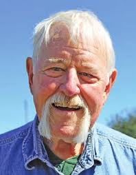 Happy birthday, Wakulla!