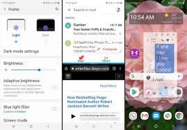 Best apps for secret texting to try in 2020 nowadays secret messaging is very much the talk of the hour as it keeps you away from the prying eyes. The 16 Best Hidden Features In Samsung Galaxy Note 10 And 10