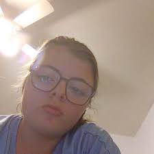 rose Ménard (@rose.mnard3)