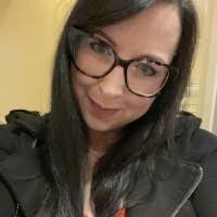 90+ "Becky Cassidy" profiles