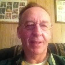 Duane DeVoe (@dcdevoe)