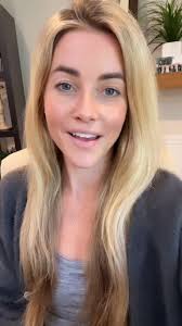 See @nutrition.at.its.roots’s take