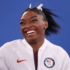 Tokyo 2020: How to Watch Simone Biles in Women's Gymnastics Balance Beam  Final