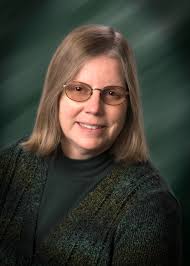 Dr. Temple Joins BCH Medical Staff