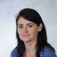 200+ "Ibañez Cruz" profiles