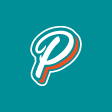 Phin Phanatic | Miami Dolphins News, Rumors & Analysis