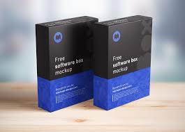 Download Image Result For Free Box Set Mockup Box Mockup Design Mockup Free Photoshop Mockup Free
