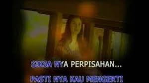 Bila cinta didusta mp3 ✖. Bila Cinta Di Dusta Youtube