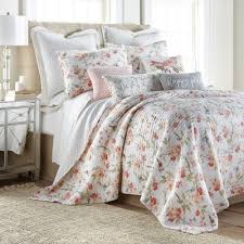 Shop over 1,400 top gray comforter sets and earn cash back all in one place. Pink Grey Comforter Target
