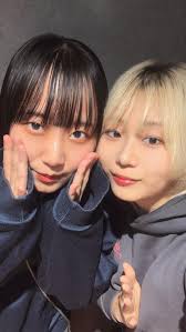 Wow—what a live! 💜 Huge thanks to everyone who joined in today. We got to  hear from past podcast guests, navigating narcolepsy and high school,  Representation within the African American community and