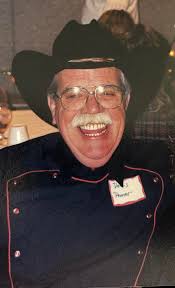 Dennis James Penner, aged 80, passed away peacefully