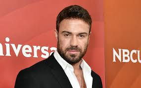 Chad Johnson Gets Welfare Check From Cops After Suicide Scare