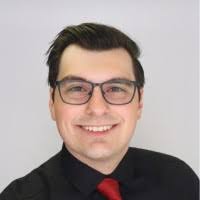 I am honored to have worked with Logan Roberts, Erick K., and Jaron Cox