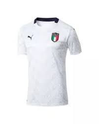 Impressioni su allenamento camp sportivo dcps. Italy Soccer Jerseys Italy National Team Jerseys Soccer And Rugby Imports