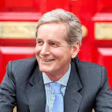 How Corney & Barrow has 'weaved' its way through Covid-19