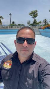 Club Puerto Cabello Latino‎‏