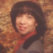 Search Phyllis Thompson Obituaries and Funeral Services