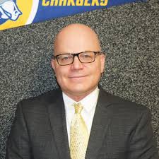 Briar Cliff Welcomes New Talent