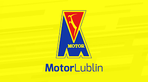 Podziel się swoimi wrażeniami z innymi! Motor Lublin Ekstraklasa Is Waiting For Us Fm Scout
